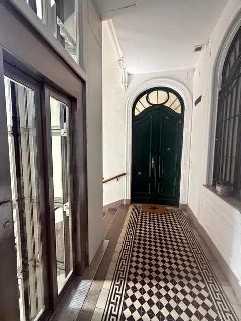 5-Zimmer-Gewerbeimmobilie mieten in Wien – 196 m², € 4.088 – Bild 19 von 19