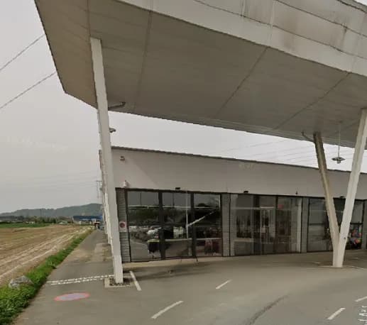 Gewerbeimmobilie mieten in Leibnitz – 502 m², € 8.619 – Bild 2 von 4