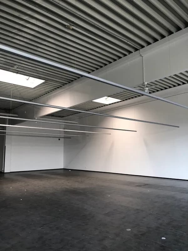 Gewerbeimmobilie mieten in Leibnitz – 502 m², € 8.619 – Bild 4 von 4