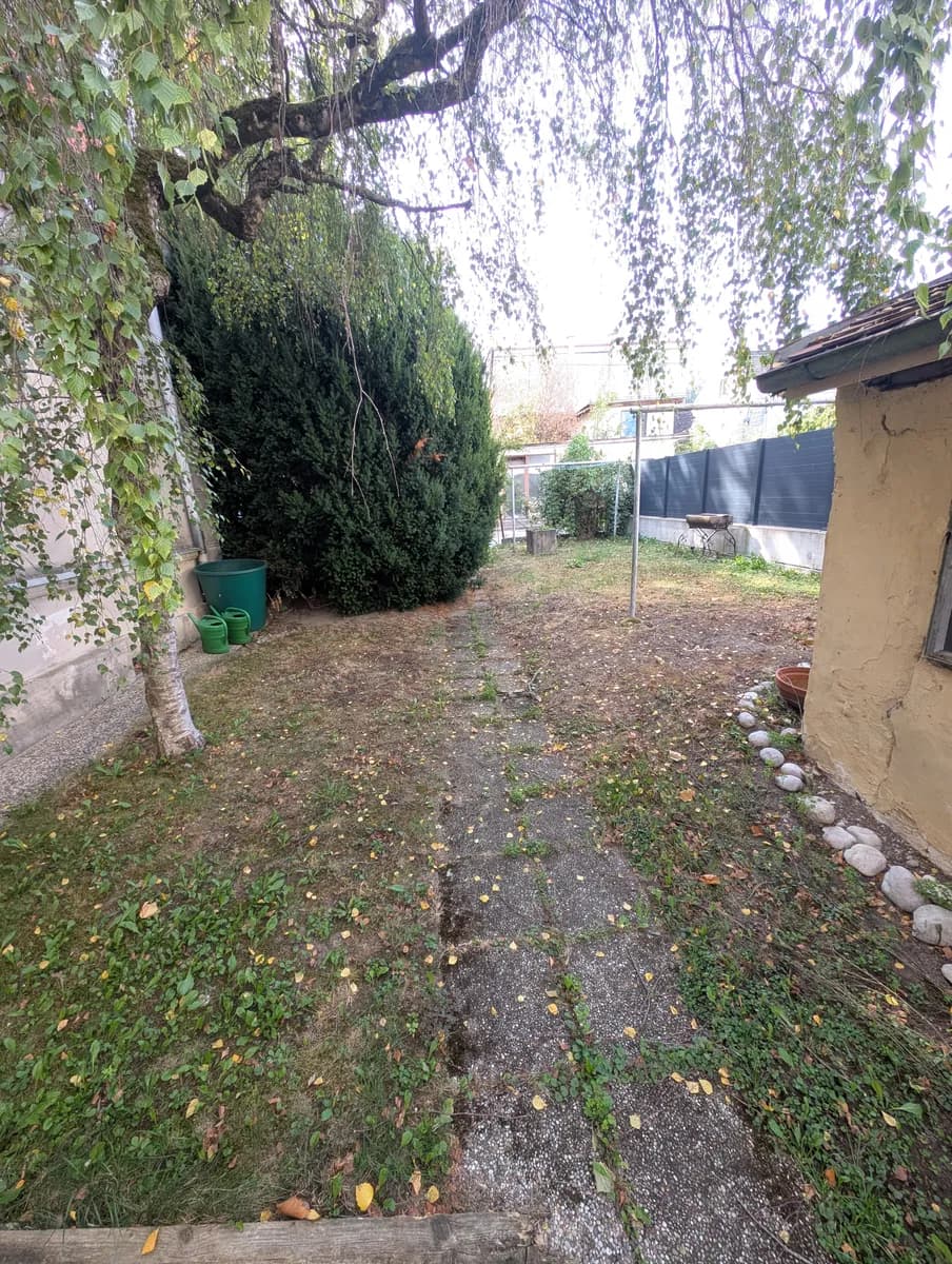 4-Zimmer-Haus mieten in Steyr – 250 m², € 2.000 – Bild 15 von 18