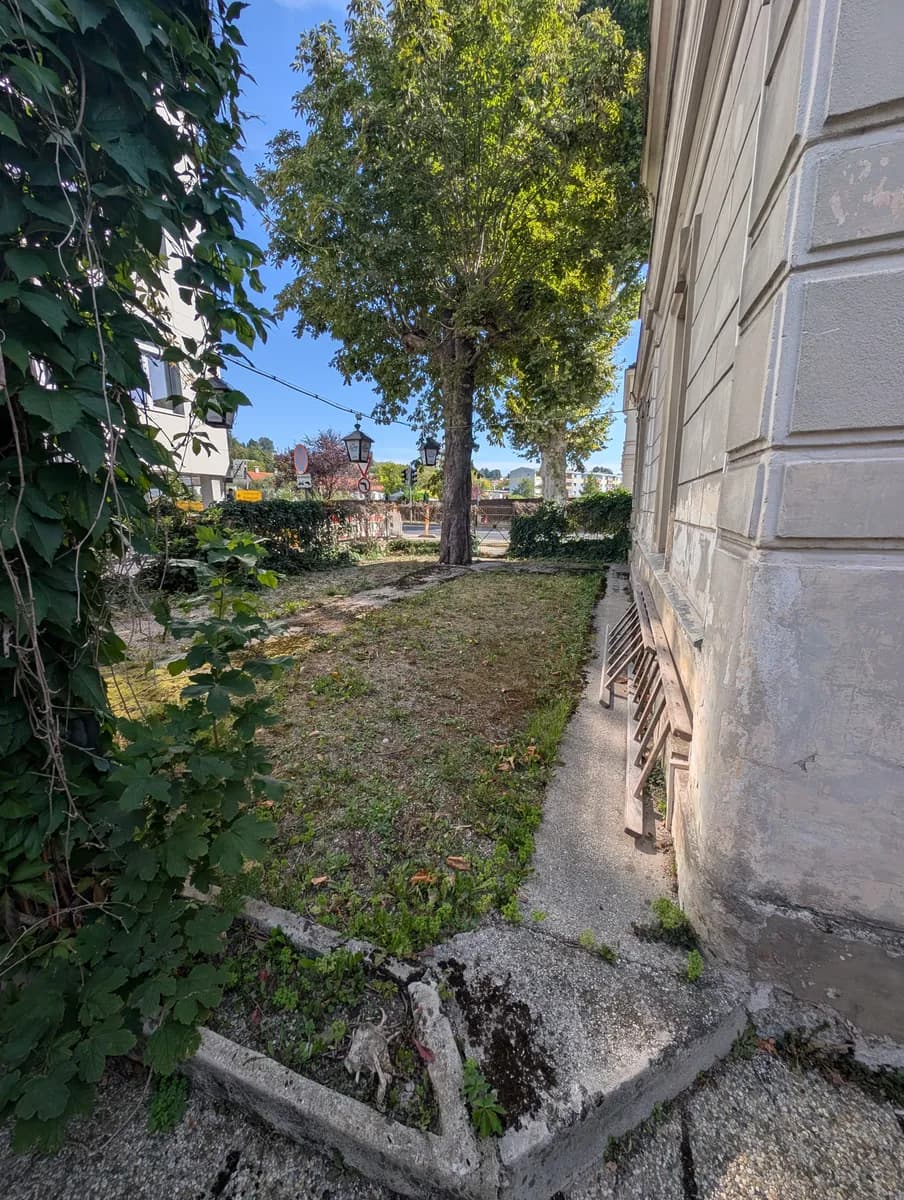 4-Zimmer-Haus mieten in Steyr – 250 m², € 2.000 – Bild 16 von 18