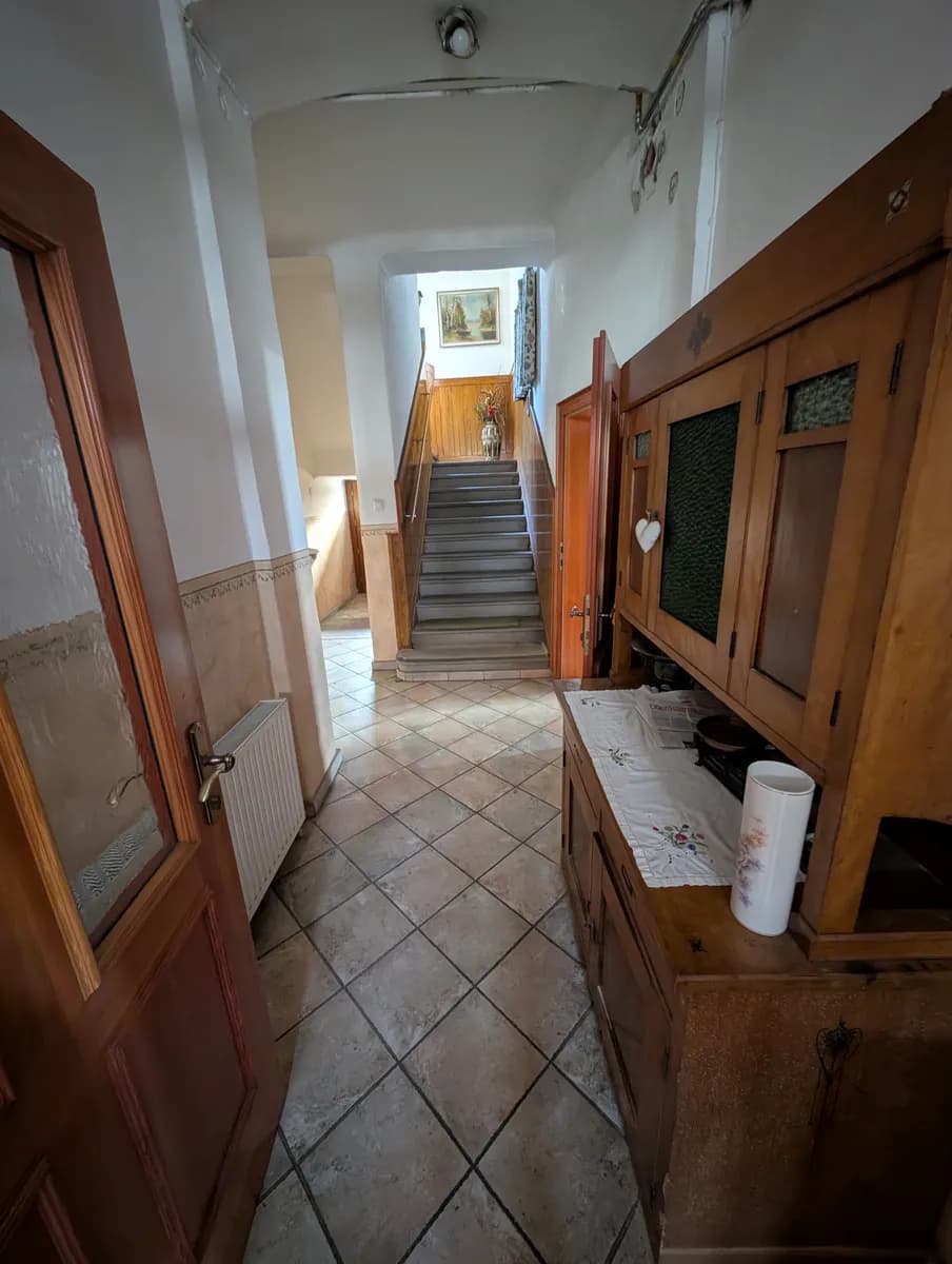 4-Zimmer-Haus mieten in Steyr – 250 m², € 2.000 – Bild 18 von 18