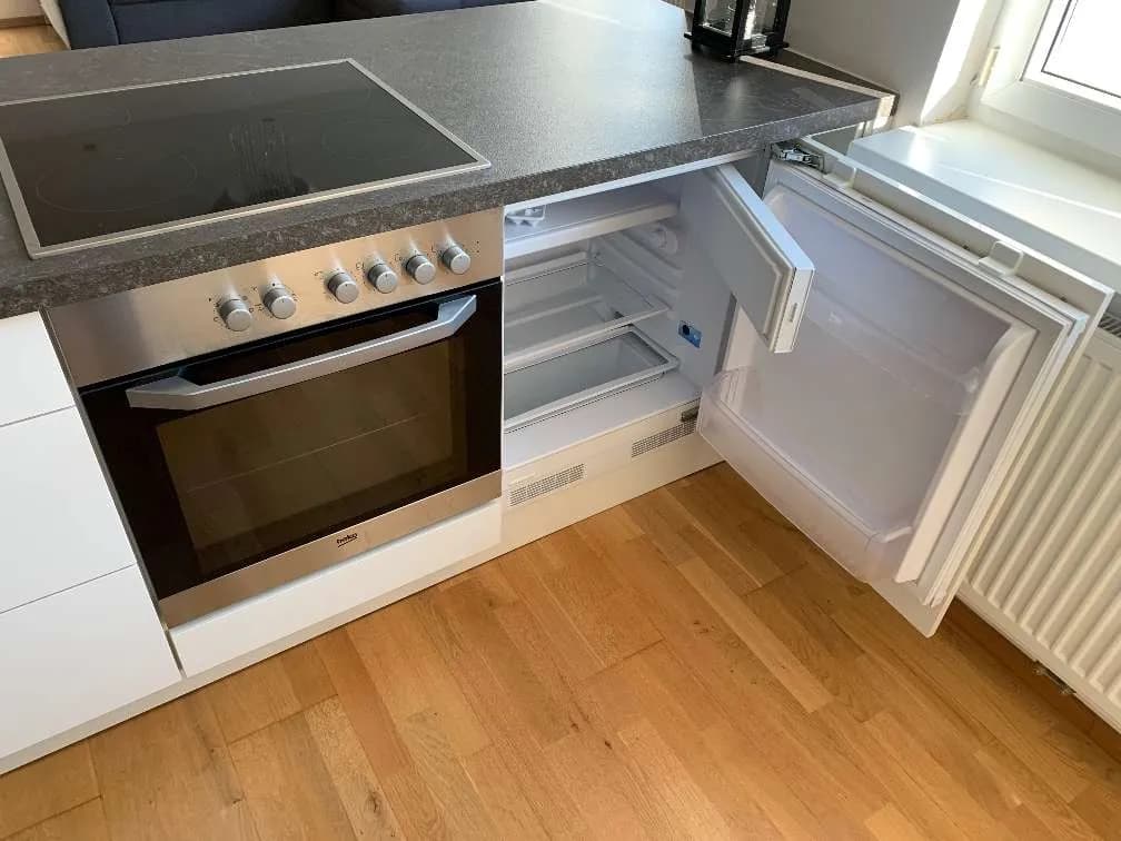 2-Zimmer-Wohnung mieten in Wien – 48 m², € 895 – Bild 4 von 13