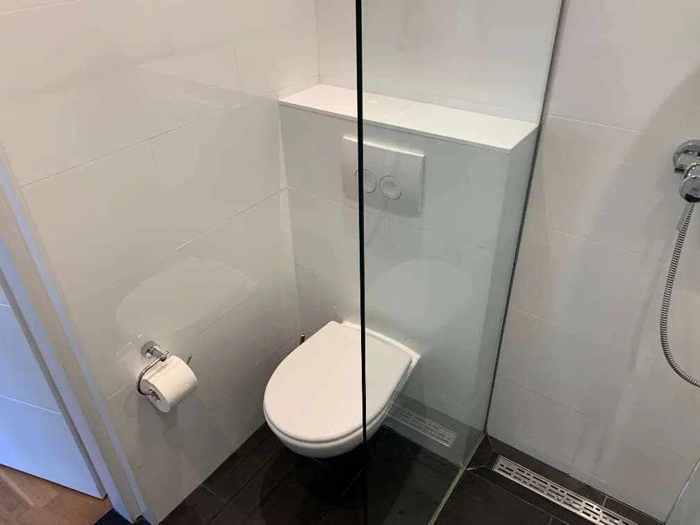 2-Zimmer-Wohnung mieten in Wien – 48 m², € 895 – Bild 8 von 13