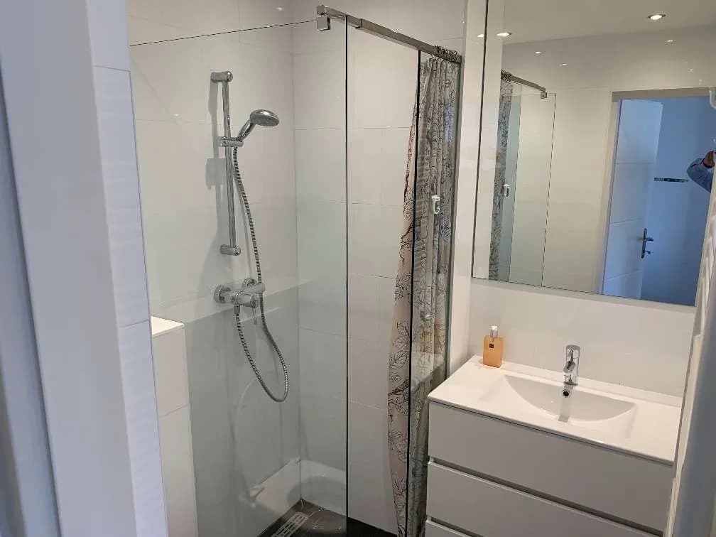 2-Zimmer-Wohnung mieten in Wien – 48 m², € 895 – Bild 9 von 13
