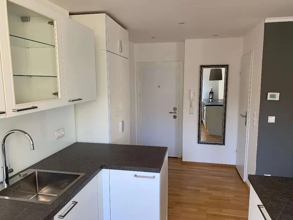 2-Zimmer-Wohnung mieten in Wien – 48 m², € 895 – Bild 10 von 13