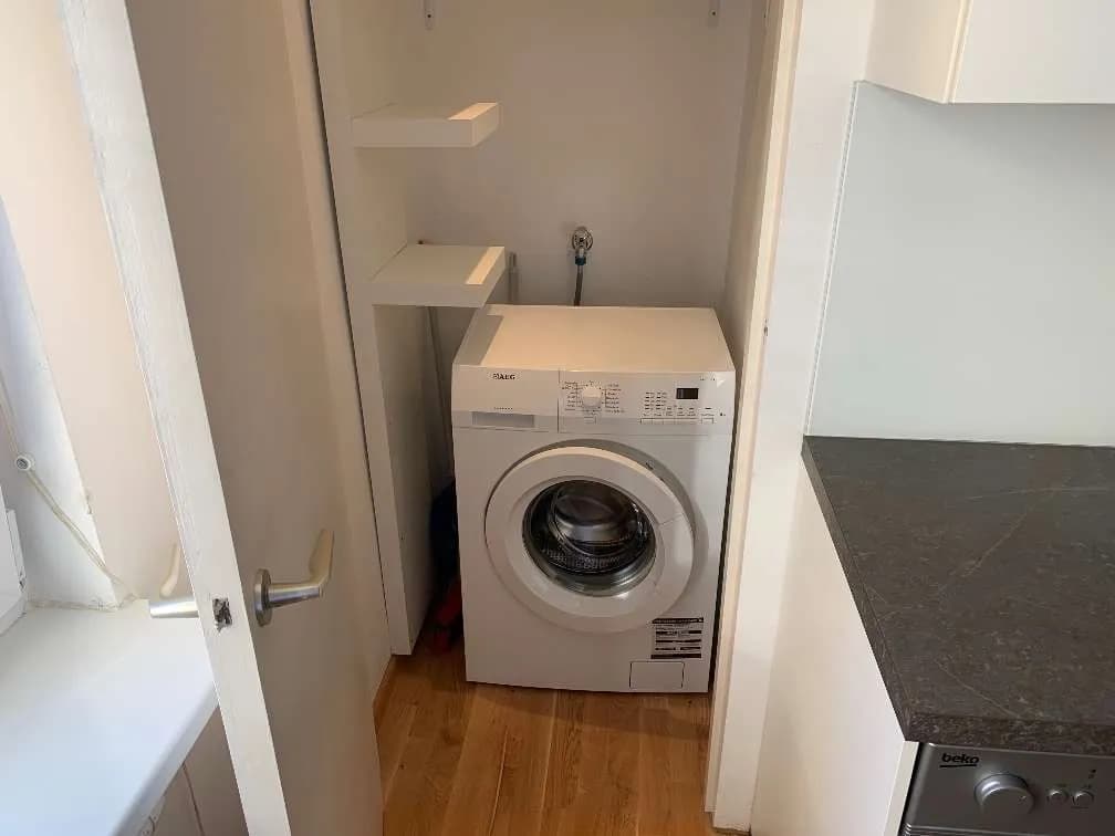2-Zimmer-Wohnung mieten in Wien – 48 m², € 895 – Bild 11 von 13