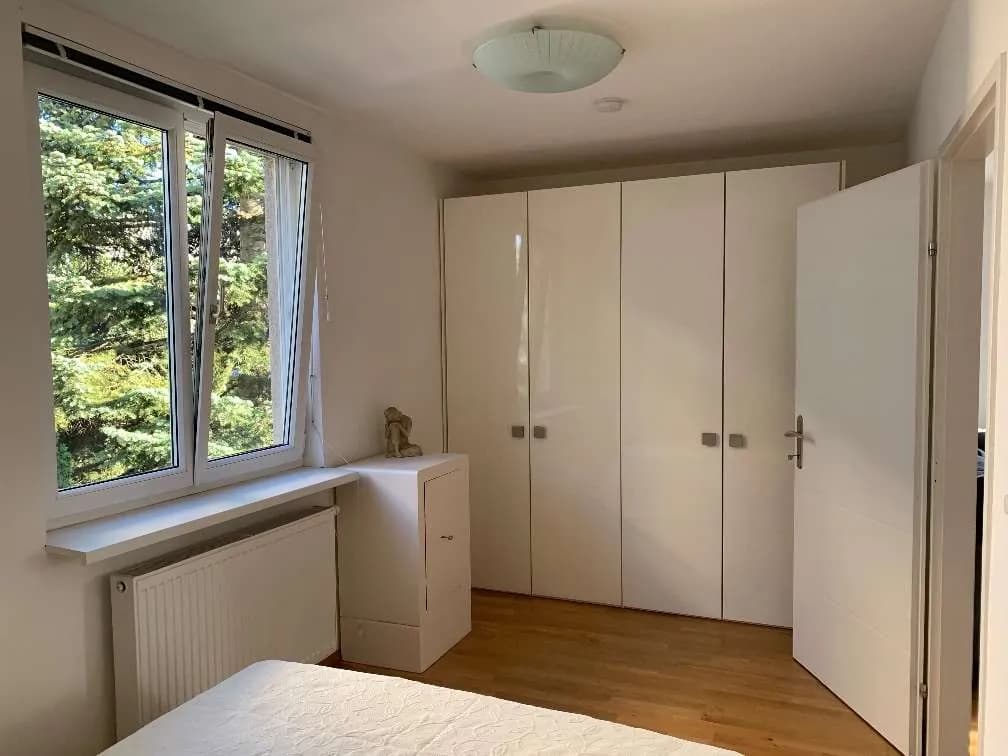 2-Zimmer-Wohnung mieten in Wien – 48 m², € 895 – Bild 12 von 13