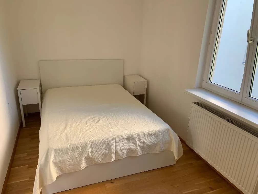2-Zimmer-Wohnung mieten in Wien – 48 m², € 895 – Bild 13 von 13