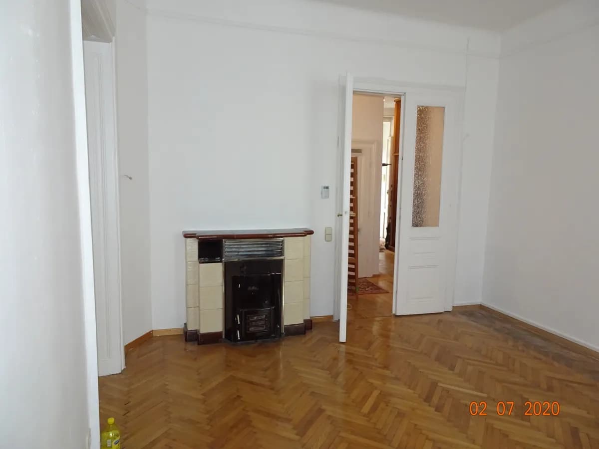 3-Zimmer-Wohnung mieten in Wien – 108 m², € 1.491 – Bild 2 von 17