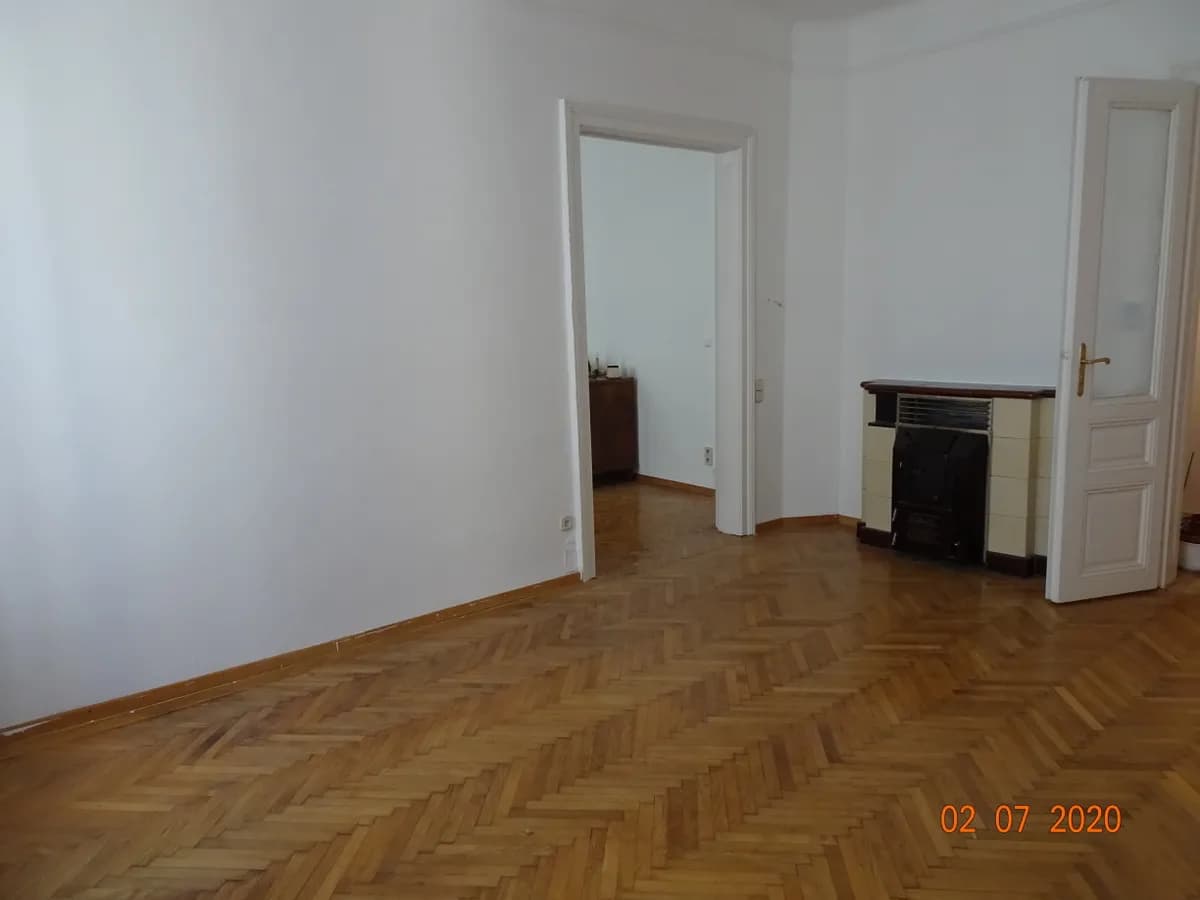 3-Zimmer-Wohnung mieten in Wien – 108 m², € 1.491 – Bild 3 von 17