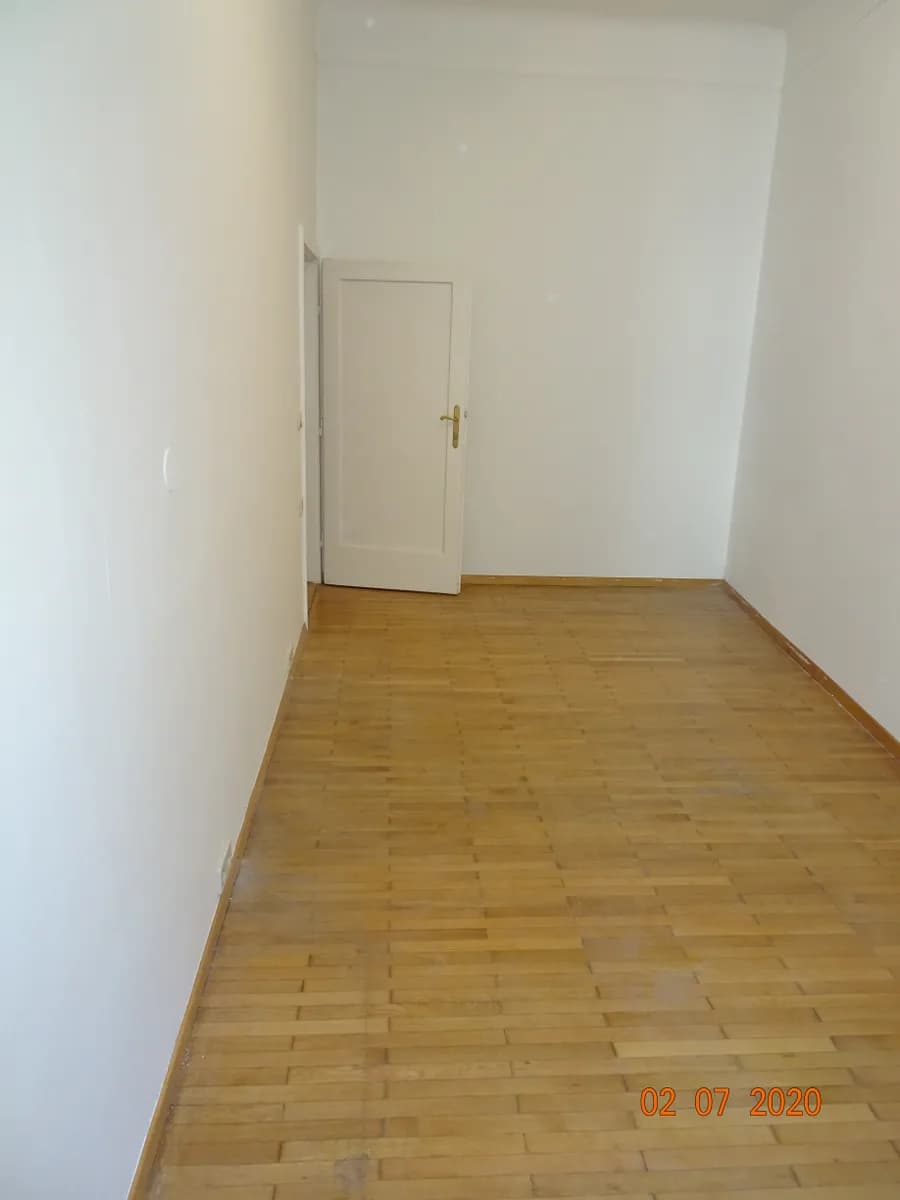 3-Zimmer-Wohnung mieten in Wien – 108 m², € 1.491 – Bild 4 von 17