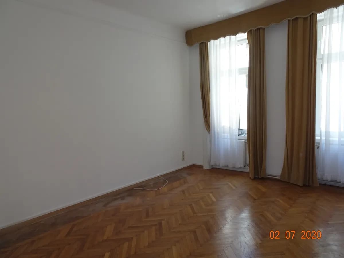 3-Zimmer-Wohnung mieten in Wien – 108 m², € 1.491 – Bild 5 von 17