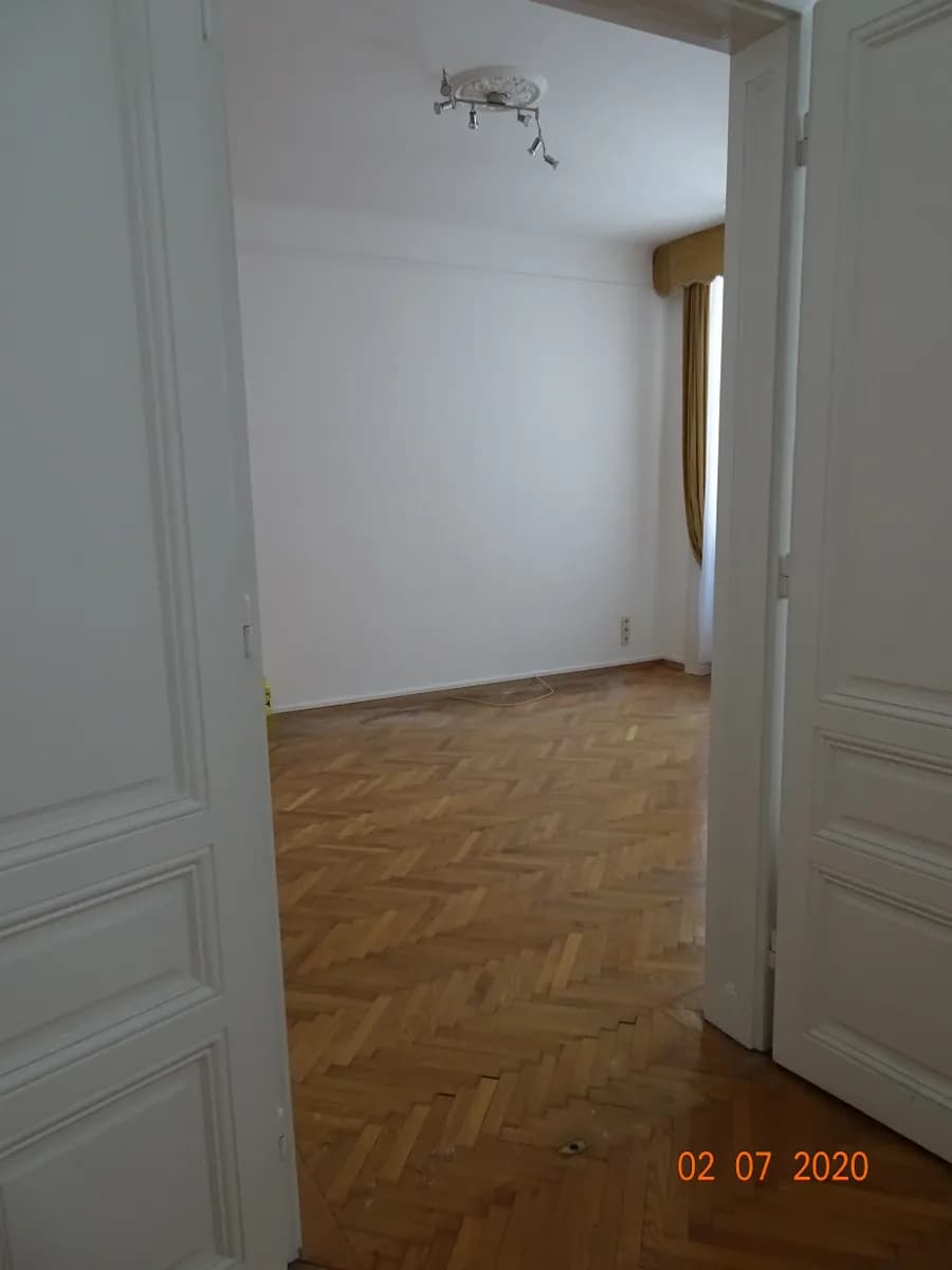 3-Zimmer-Wohnung mieten in Wien – 108 m², € 1.491 – Bild 6 von 17
