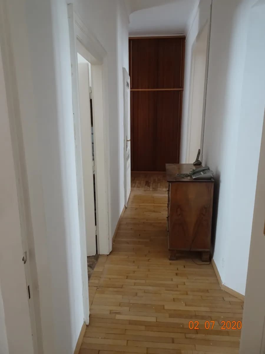 3-Zimmer-Wohnung mieten in Wien – 108 m², € 1.491 – Bild 7 von 17