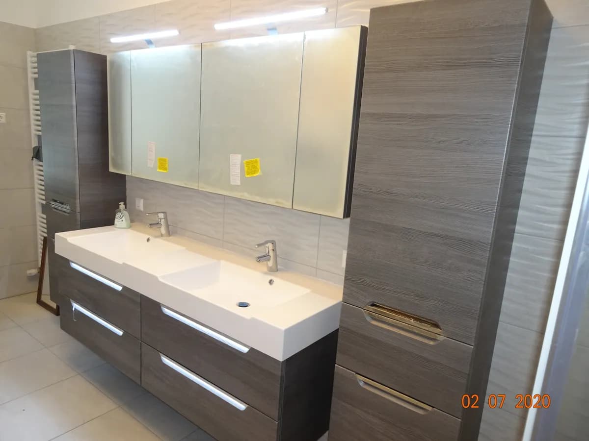 3-Zimmer-Wohnung mieten in Wien – 108 m², € 1.491 – Bild 9 von 17