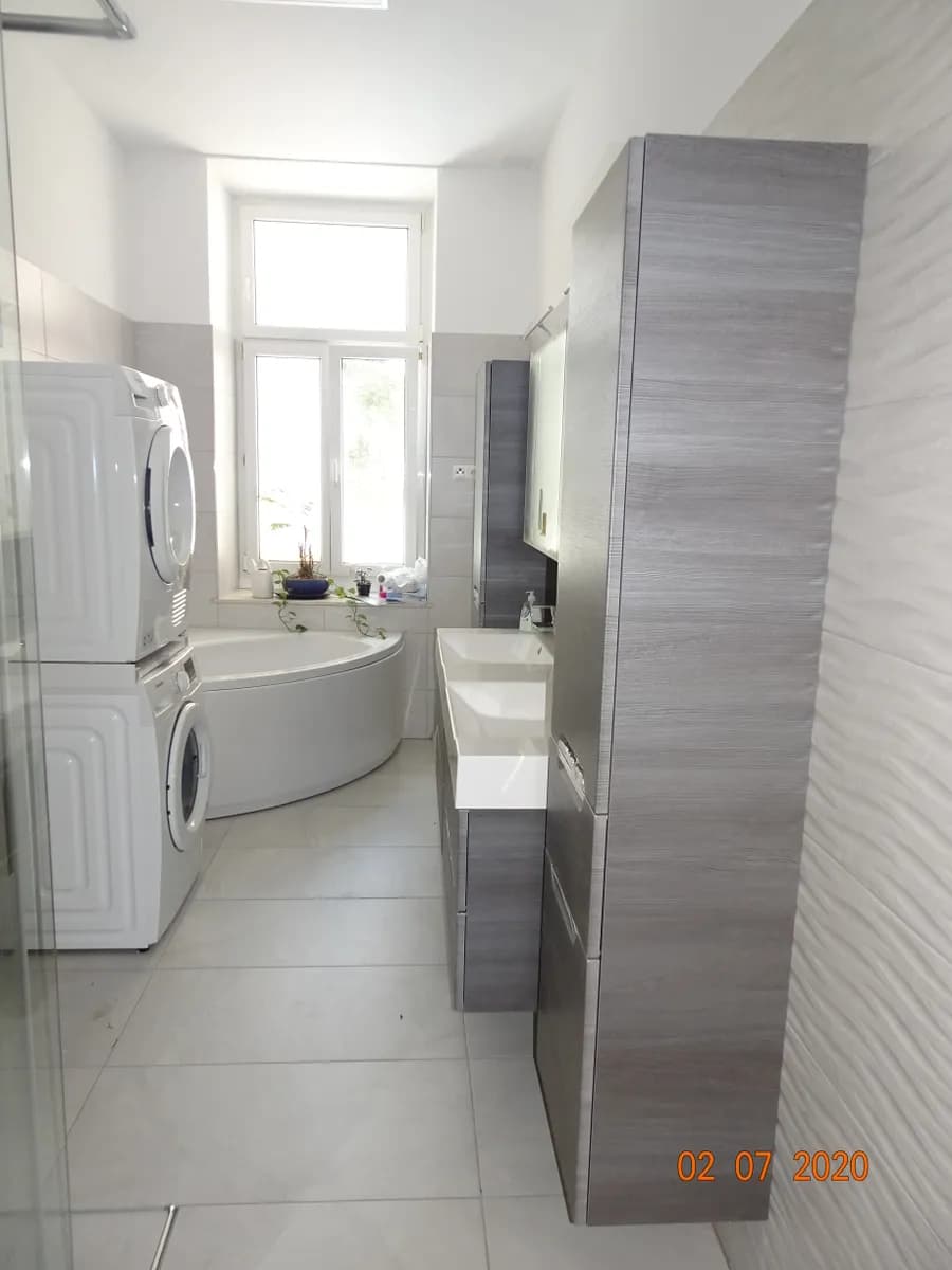 3-Zimmer-Wohnung mieten in Wien – 108 m², € 1.491 – Bild 10 von 17