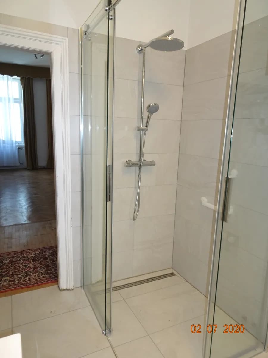3-Zimmer-Wohnung mieten in Wien – 108 m², € 1.491 – Bild 11 von 17