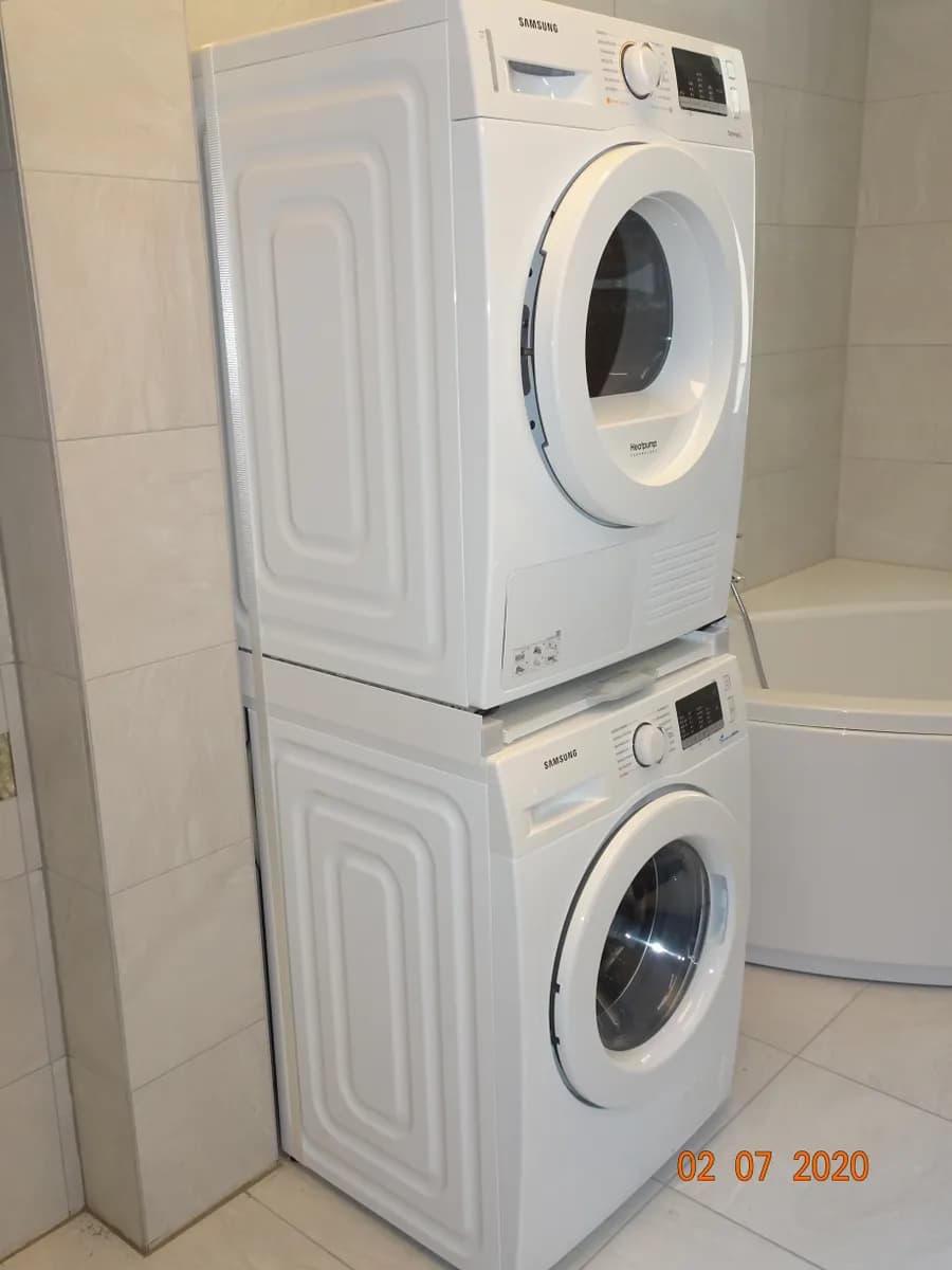 3-Zimmer-Wohnung mieten in Wien – 108 m², € 1.491 – Bild 13 von 17
