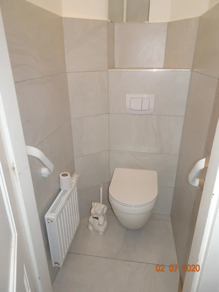 3-Zimmer-Wohnung mieten in Wien – 108 m², € 1.491 – Bild 14 von 17