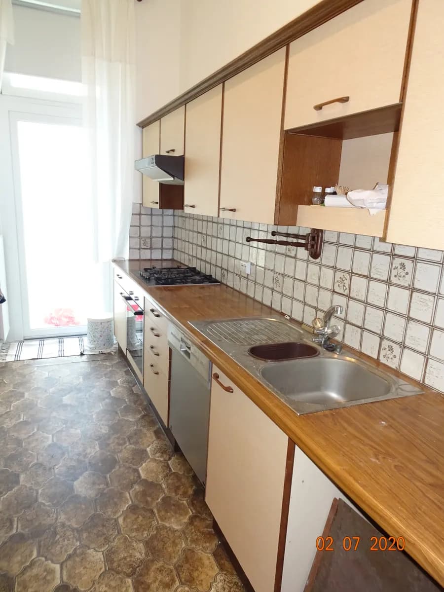 3-Zimmer-Wohnung mieten in Wien – 108 m², € 1.491 – Bild 15 von 17