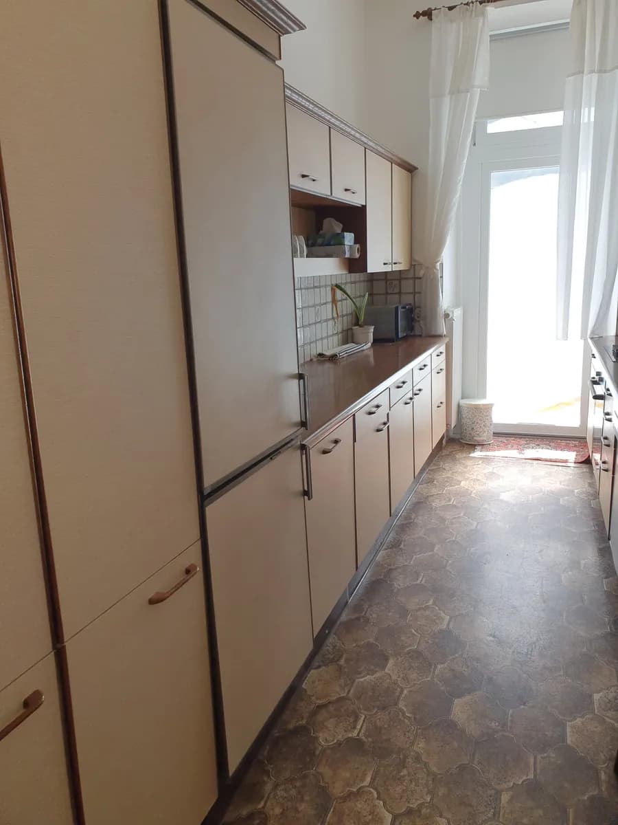 3-Zimmer-Wohnung mieten in Wien – 108 m², € 1.491 – Bild 16 von 17