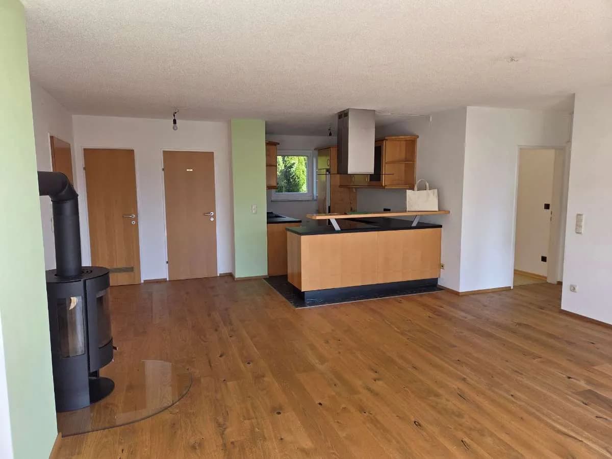 3-Zimmer-Immobilie kaufen in Innsbruck – 85,9 m², € 575.000 – Bild 2 von 29