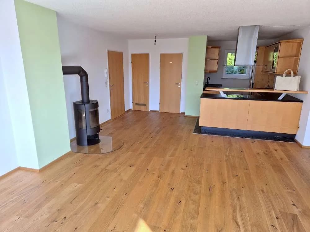 3-Zimmer-Immobilie kaufen in Innsbruck – 85,9 m², € 575.000 – Bild 3 von 29