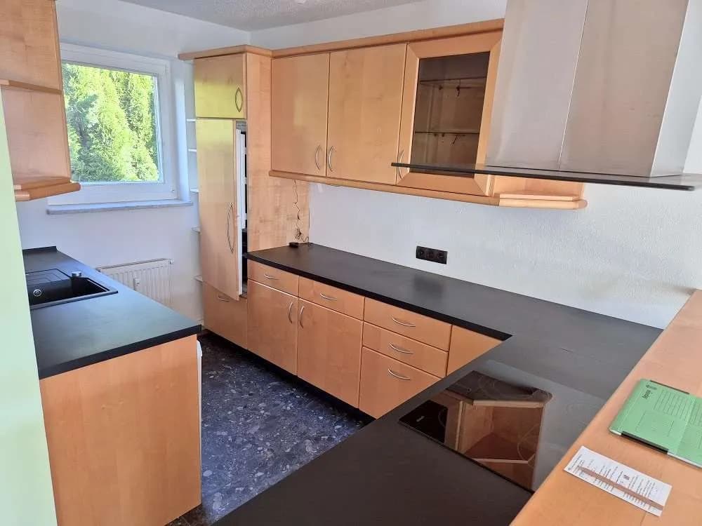 3-Zimmer-Immobilie kaufen in Innsbruck – 85,9 m², € 575.000 – Bild 4 von 29