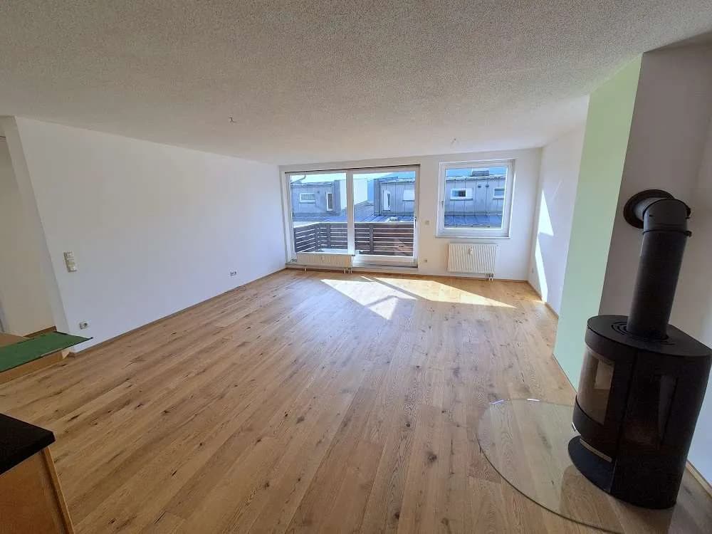 3-Zimmer-Immobilie kaufen in Innsbruck – 85,9 m², € 575.000 – Bild 5 von 29