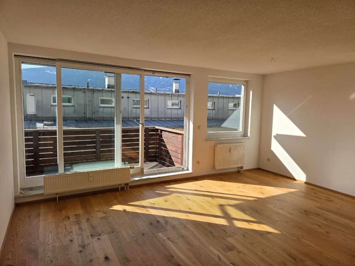 3-Zimmer-Immobilie kaufen in Innsbruck – 85,9 m², € 575.000 – Bild 6 von 29