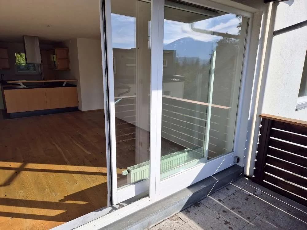 3-Zimmer-Immobilie kaufen in Innsbruck – 85,9 m², € 575.000 – Bild 7 von 29