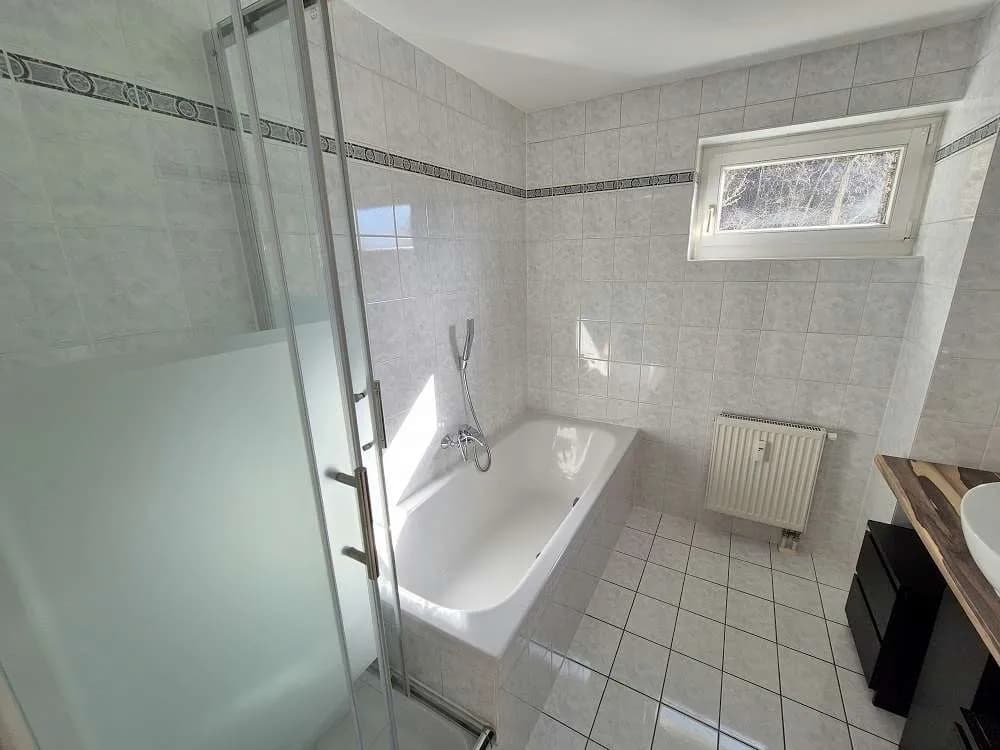 3-Zimmer-Immobilie kaufen in Innsbruck – 85,9 m², € 575.000 – Bild 8 von 29