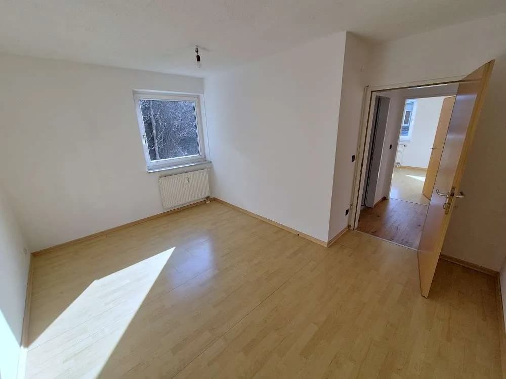3-Zimmer-Immobilie kaufen in Innsbruck – 85,9 m², € 575.000 – Bild 10 von 29
