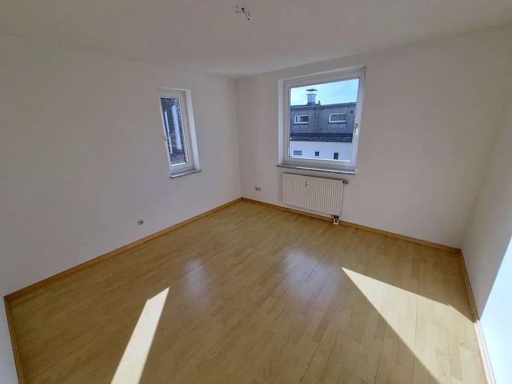 3-Zimmer-Immobilie kaufen in Innsbruck – 85,9 m², € 575.000 – Bild 11 von 29