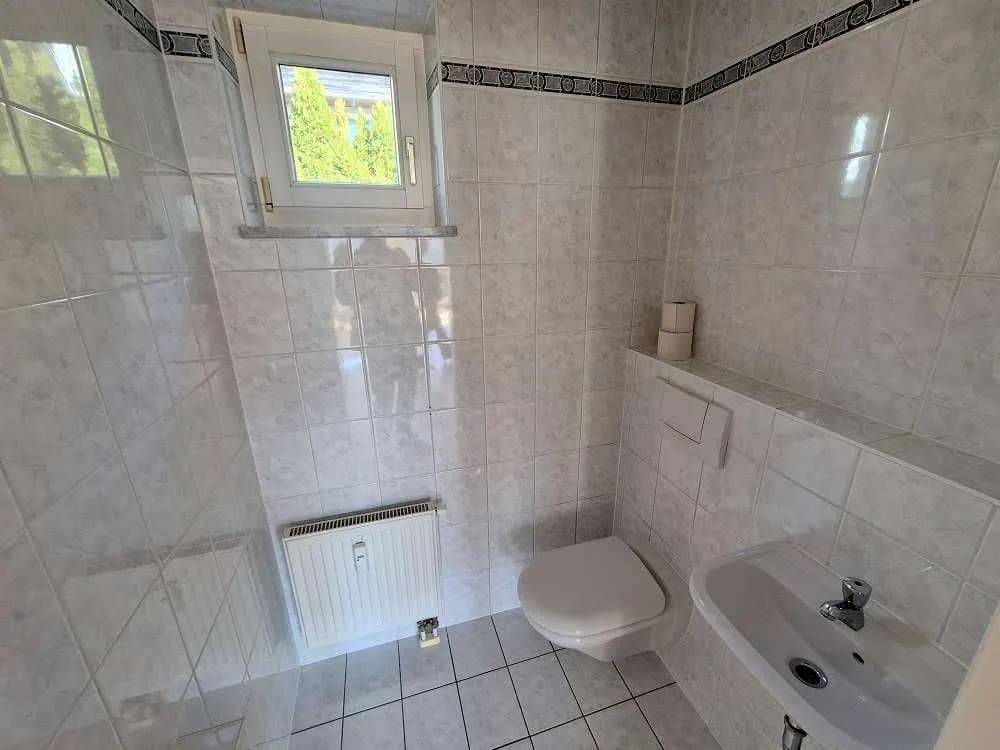 3-Zimmer-Immobilie kaufen in Innsbruck – 85,9 m², € 575.000 – Bild 12 von 29