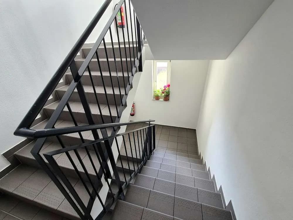 3-Zimmer-Immobilie kaufen in Innsbruck – 85,9 m², € 575.000 – Bild 13 von 29