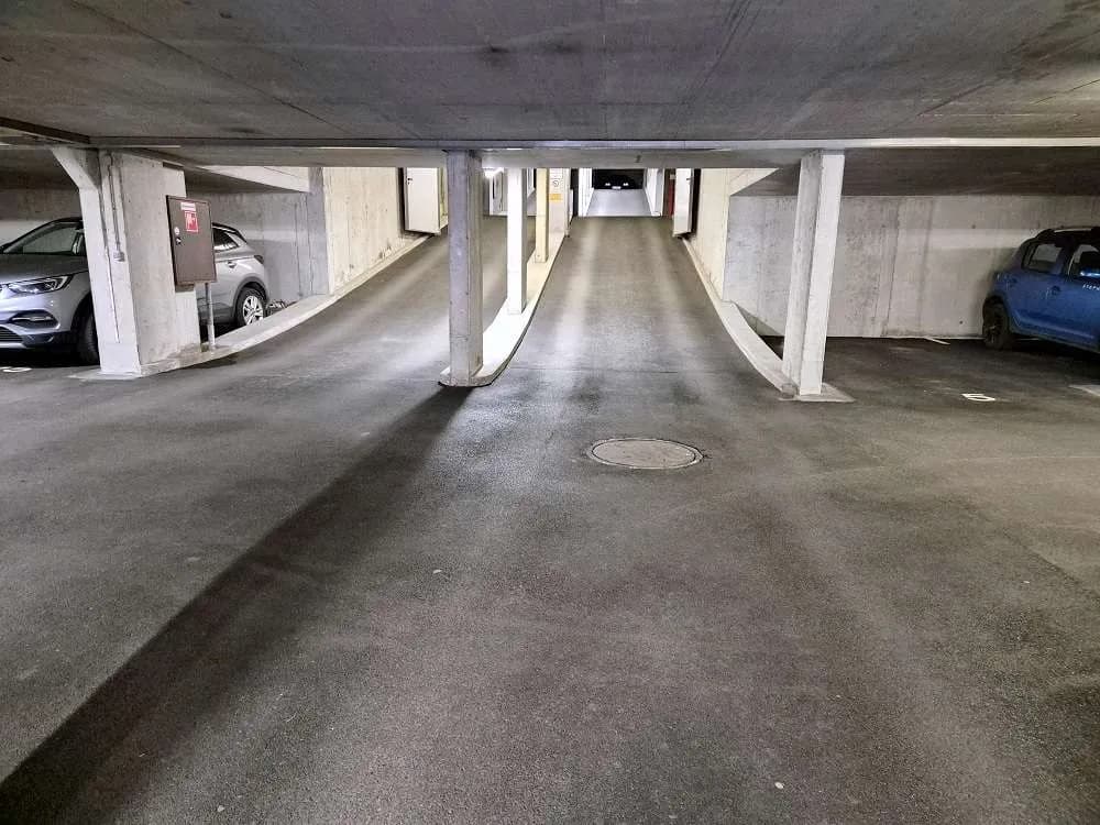 3-Zimmer-Immobilie kaufen in Innsbruck – 85,9 m², € 575.000 – Bild 14 von 29