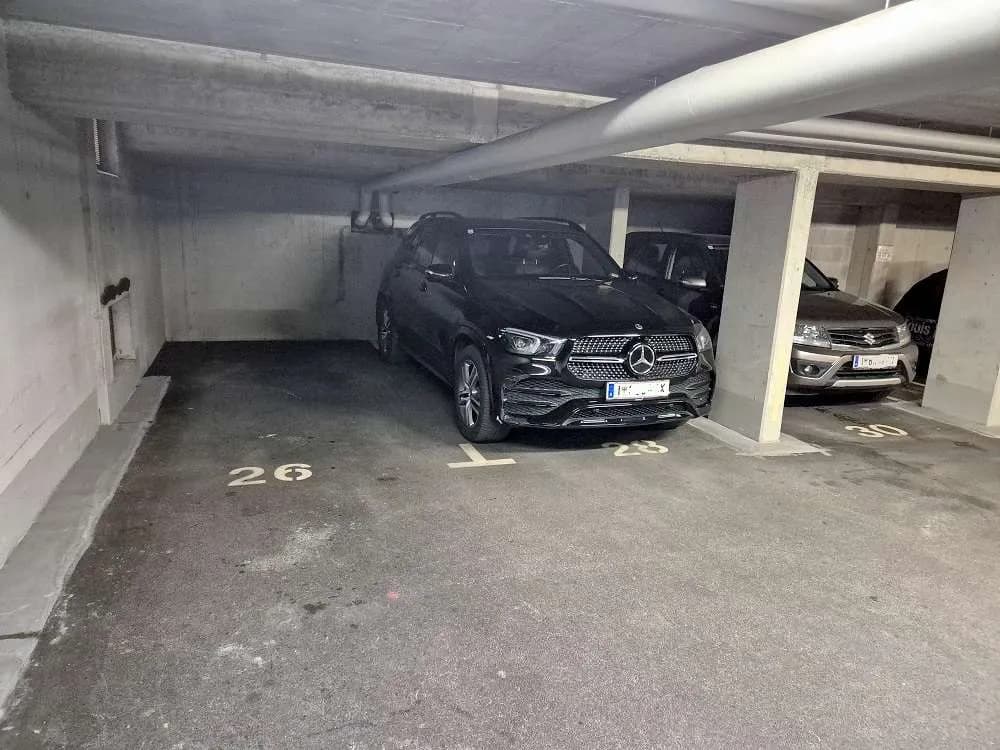 3-Zimmer-Immobilie kaufen in Innsbruck – 85,9 m², € 575.000 – Bild 15 von 29
