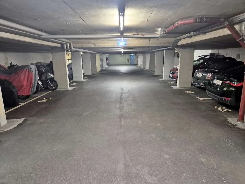 3-Zimmer-Immobilie kaufen in Innsbruck – 85,9 m², € 575.000 – Bild 16 von 29