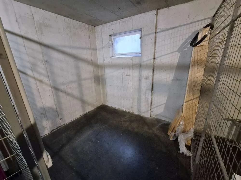 3-Zimmer-Immobilie kaufen in Innsbruck – 85,9 m², € 575.000 – Bild 17 von 29