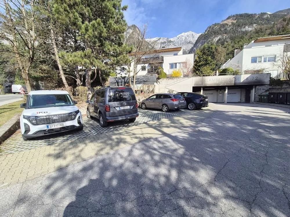 3-Zimmer-Immobilie kaufen in Innsbruck – 85,9 m², € 575.000 – Bild 18 von 29