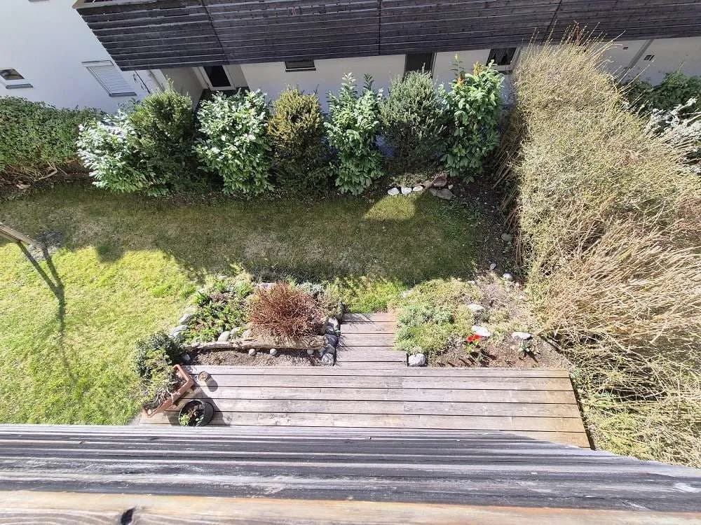 3-Zimmer-Immobilie kaufen in Innsbruck – 85,9 m², € 575.000 – Bild 19 von 29
