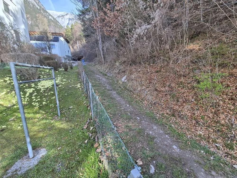 3-Zimmer-Immobilie kaufen in Innsbruck – 85,9 m², € 575.000 – Bild 21 von 29