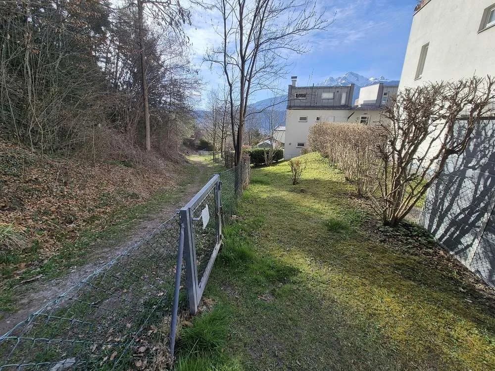 3-Zimmer-Immobilie kaufen in Innsbruck – 85,9 m², € 575.000 – Bild 22 von 29