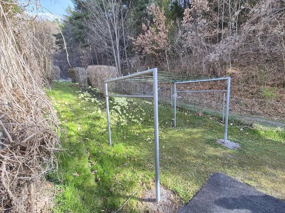 3-Zimmer-Immobilie kaufen in Innsbruck – 85,9 m², € 575.000 – Bild 24 von 29