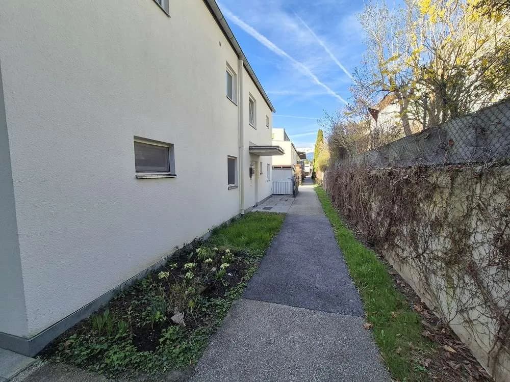 3-Zimmer-Immobilie kaufen in Innsbruck – 85,9 m², € 575.000 – Bild 25 von 29