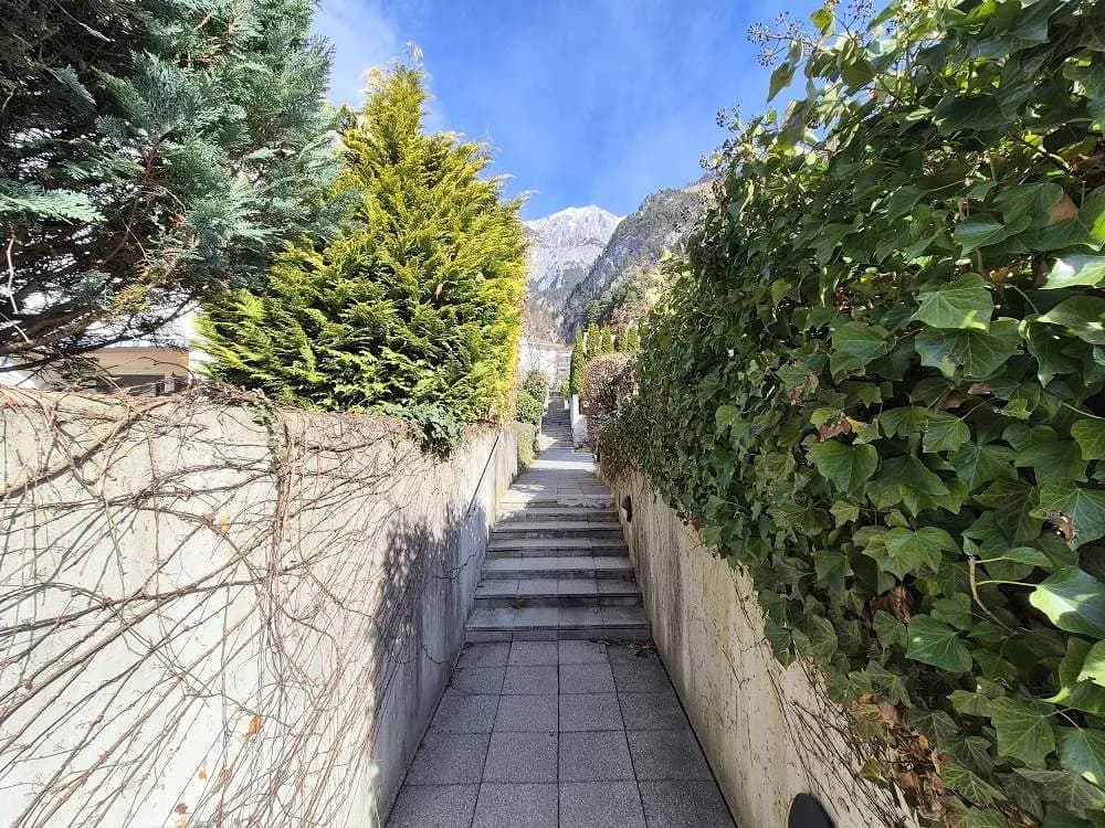 3-Zimmer-Immobilie kaufen in Innsbruck – 85,9 m², € 575.000 – Bild 26 von 29