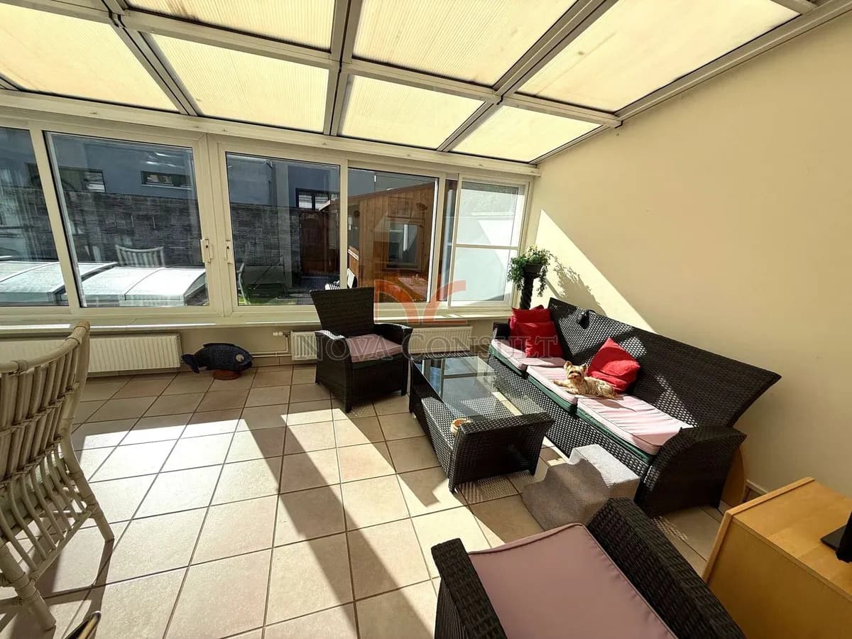 3-Zimmer-Haus kaufen in Mödling – 112 m², € 465.000 – Bild 9 von 24