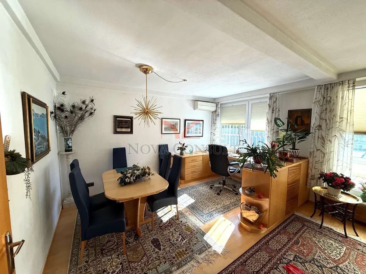 3-Zimmer-Haus kaufen in Mödling – 112 m², € 465.000 – Bild 11 von 24